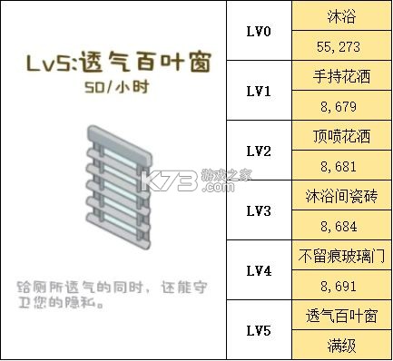 房东模拟器 v2.8.27 最新版破解版 房东模拟器 v2.8.27 最新版破解版
