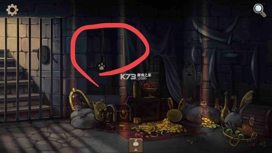 奈里 v1.1.1 手游官方版 奈里 v1.1.1 手游官方版