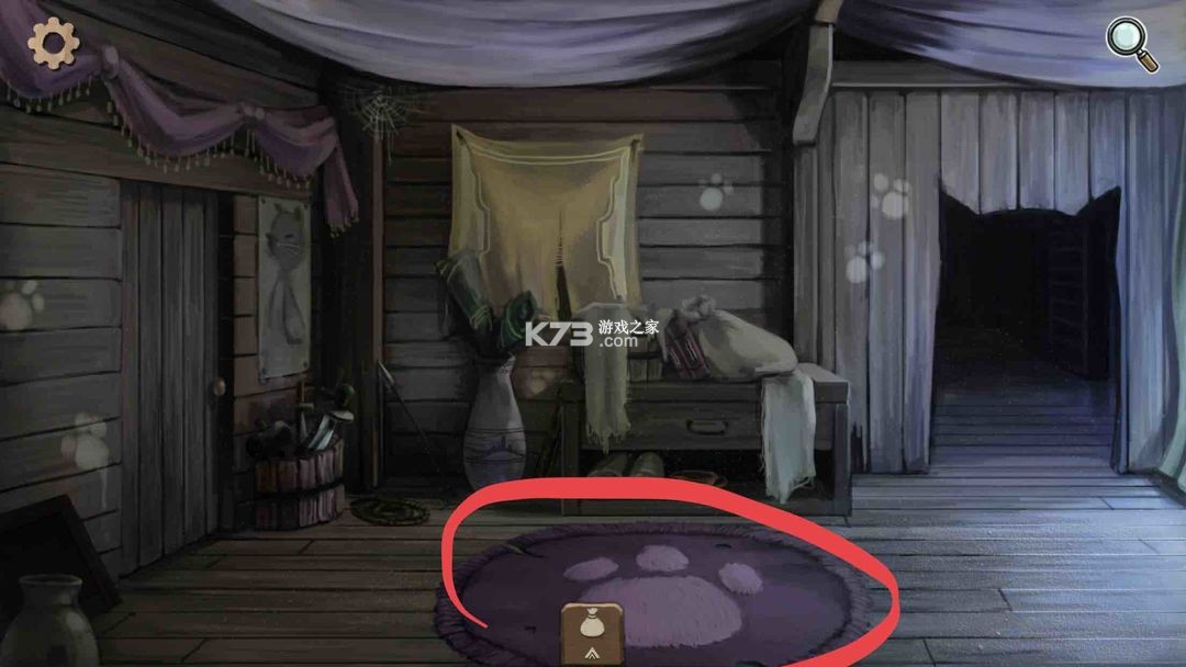 奈里 v1.1.1 手游官方版 奈里 v1.1.1 手游官方版