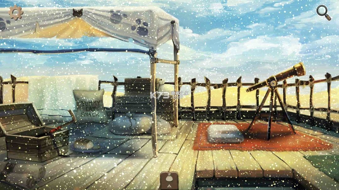 奈里 v1.1.1 手游官方版 奈里 v1.1.1 手游官方版