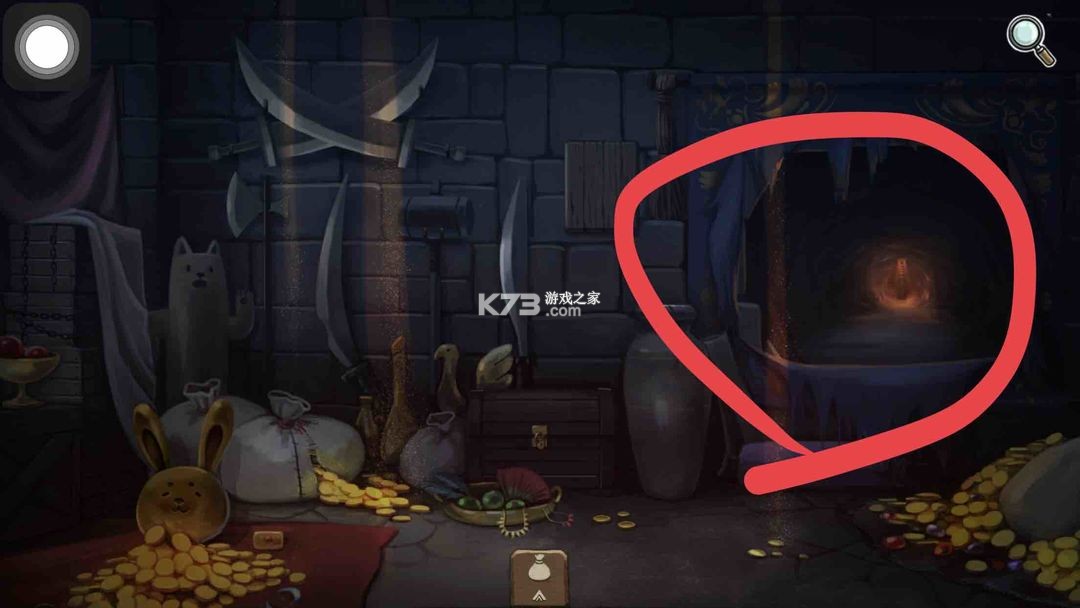 奈里 v1.1.1 手游官方版 奈里 v1.1.1 手游官方版