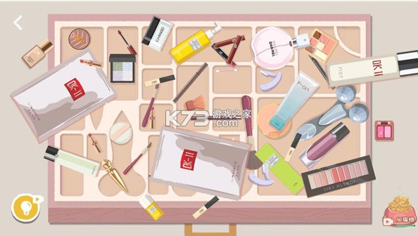 往左一点 v3.2.4 下载安装(A Little to the Left)