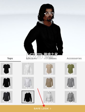 imvu v11.18.1.111801001 官方正版下载