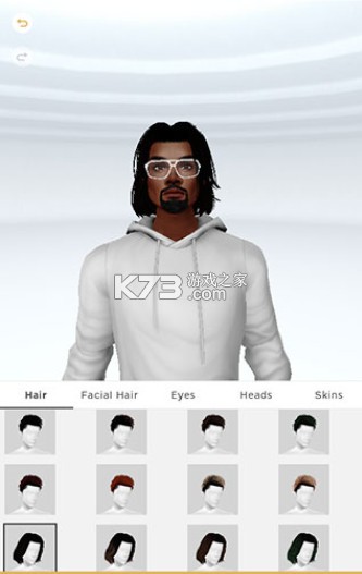 imvu v11.18.1.111801001 官方正版下载