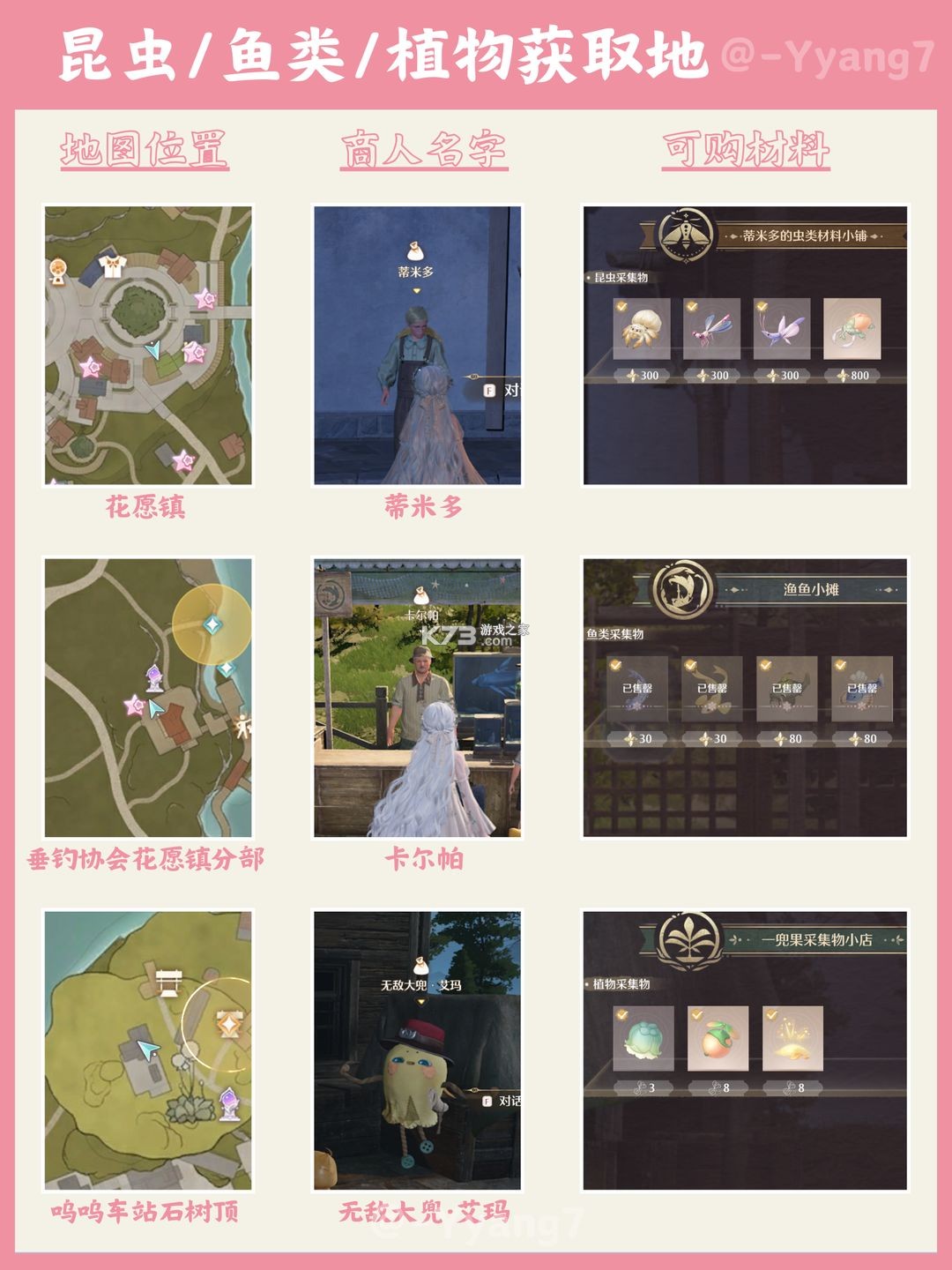 无限暖暖 v1.2.3 手游官方版