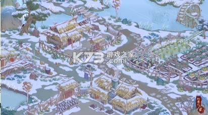 桃源记2 v1.0.0 官方版