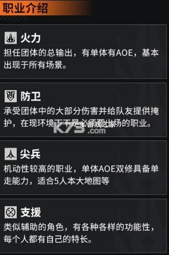 少女前线2追放 v1.4 港台服 少女前线2追放 v1.4 港台服