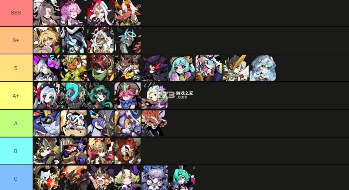 异界原点传说史莱姆不哭 v1.07.18 国际服 异界原点传说史莱姆不哭 v1.07.18 国际服