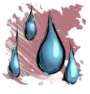 方舟生存进化 v2.0.29 手机版内购破解版下载