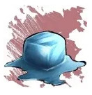 方舟生存进化 v2.0.29 手机版内购破解版下载