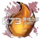 方舟生存进化 v2.0.29 手机版内购破解版下载