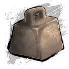 方舟生存进化 v2.0.29 手机版内购破解版下载