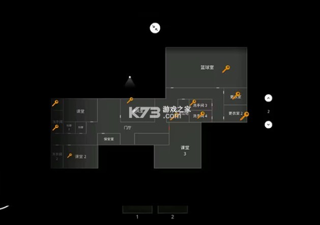 The Ghost v1.59 中文版下载联机版