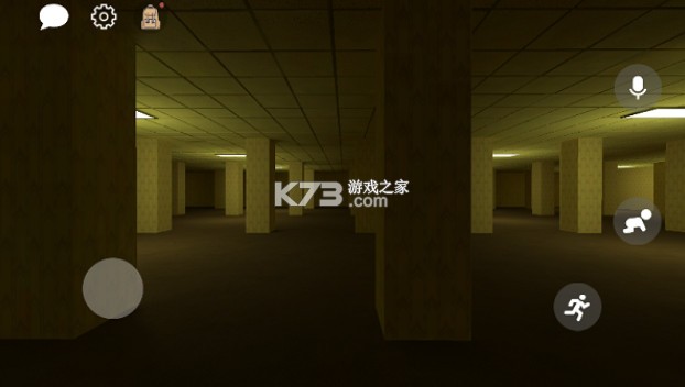 后室联机版 v2.181 下载(4人联机)