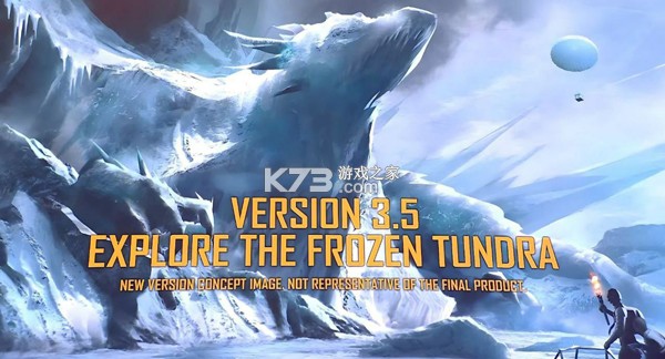 pubg v3.7.0 国际服手游下载官方正版