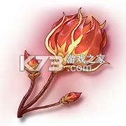 斗罗大陆猎魂世界 v1.08.7 手游官方版