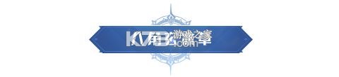 斗罗大陆猎魂世界 v1.08.7 手游官方版
