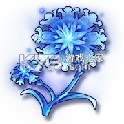 斗罗大陆猎魂世界 v1.08.7 手游官方版