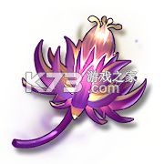 斗罗大陆猎魂世界 v1.08.7 手游官方版