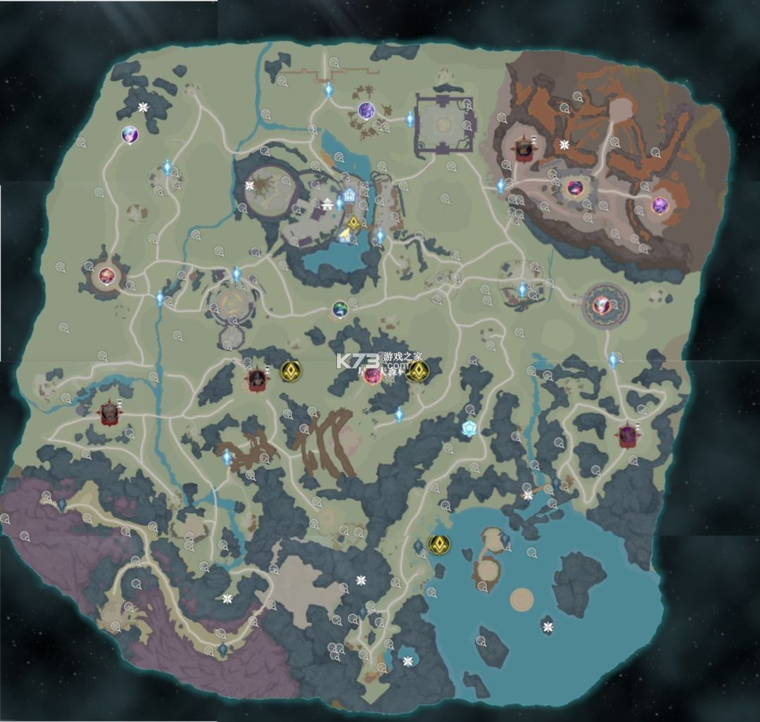 斗罗大陆猎魂世界 v1.08.7 九游版