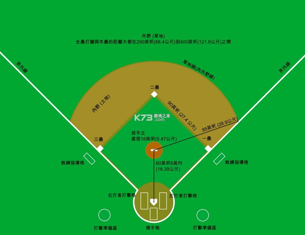 棒球大师 v1.6.300 2025最新版 棒球大师 v1.6.300 2025最新版