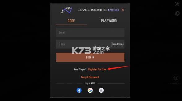 暗区突围 v1.0.181.181 越南服下载安装