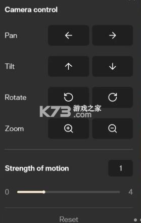 pika v1.1 软件下载