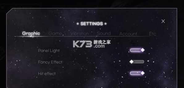 kalpa v3.2.2 游戏下载