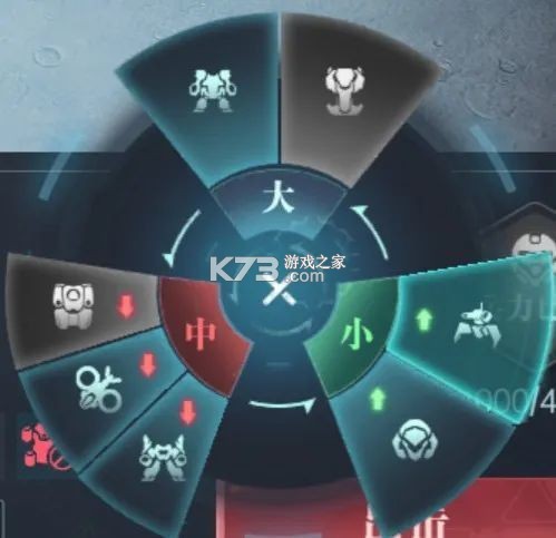 群星纪元 v200 手游官方版