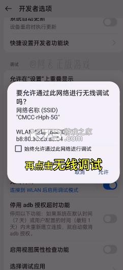 mt管理器 v2.18.1 2025最新版本 mt管理器 v2.18.1 2025最新版本