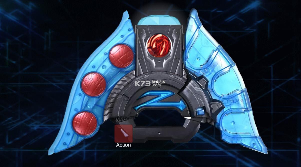 泽塔升华器 v1.4 下载安装 泽塔升华器 v1.4 下载安装