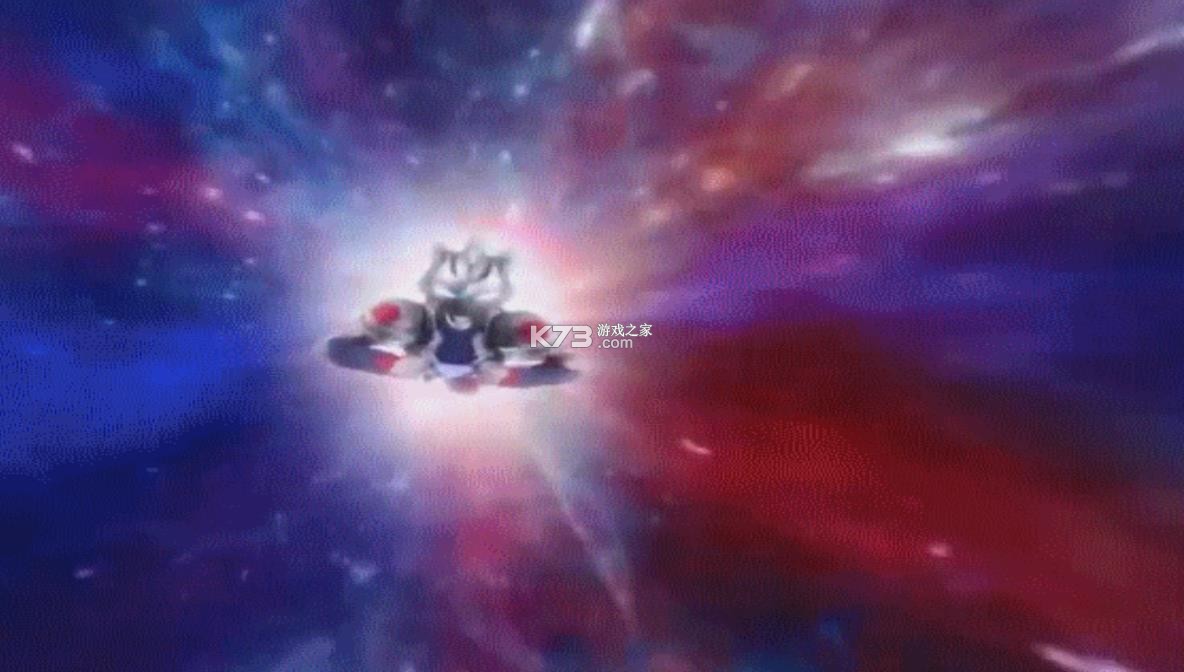 泽塔升华器 v1.4 下载安装 泽塔升华器 v1.4 下载安装