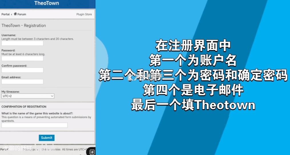 西奥小镇 v1.12.15a 官方正版2025最新版 西奥小镇 v1.12.15a 官方正版2025最新版