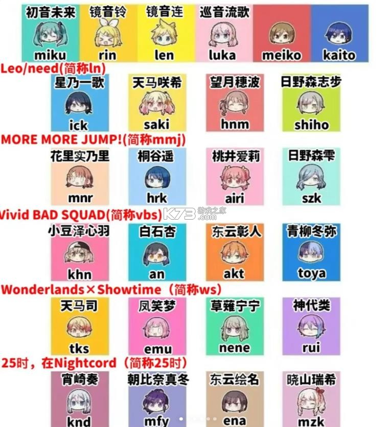 世界计划 v3.4.2 台服下载最新版2025 世界计划 v3.4.2 台服下载最新版2025