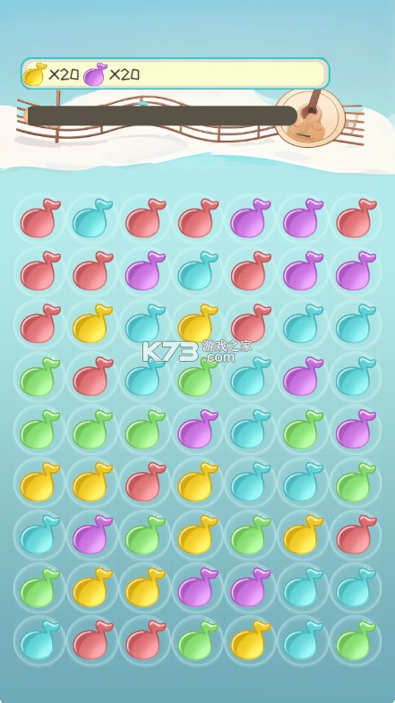 校园时光录 v1.0 最新版