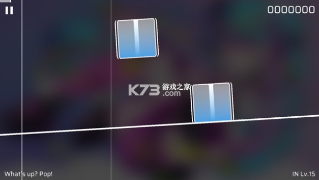 Phigros v0.6.7.1 自制谱下载(Phira)