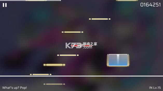 Phigros v0.6.7.1 自制谱下载(Phira)