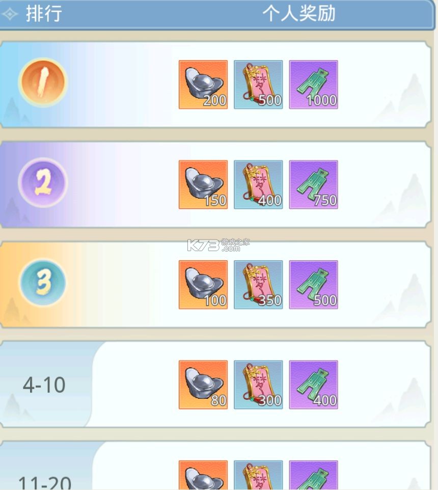 魔境迷宫大冒险 v1.0.4 手游官方版