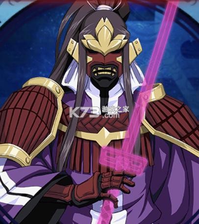 境界死神激斗 v1.37.6 手游下载