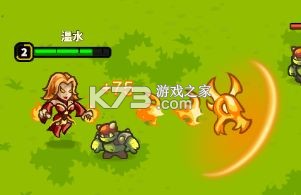 远古群星 v1.3.6 下载