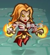 远古群星 v1.3.6 下载