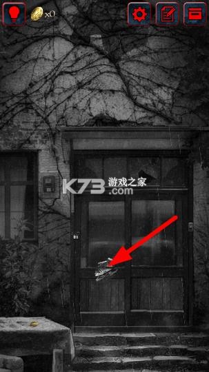 怨宅 v2.3.0.0 中文版手机版本下载 怨宅 v2.3.0.0 中文版手机版本下载