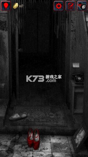 怨宅 v2.3.0.0 中文版手机版本下载 怨宅 v2.3.0.0 中文版手机版本下载