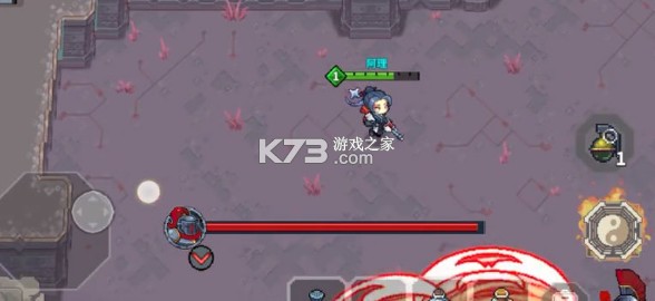 元气对战 v0.1.51 手游下载 元气对战 v0.1.51 手游下载