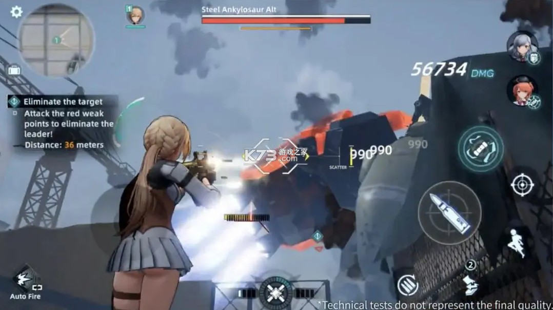 project net v0.3.1 手游 project net v0.3.1 手游