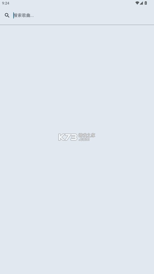 音阅 v1.0.4 app 音阅 v1.0.4 app