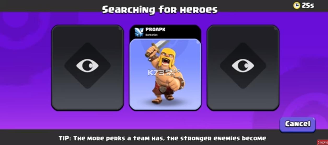 project rise v0.1.500 下载