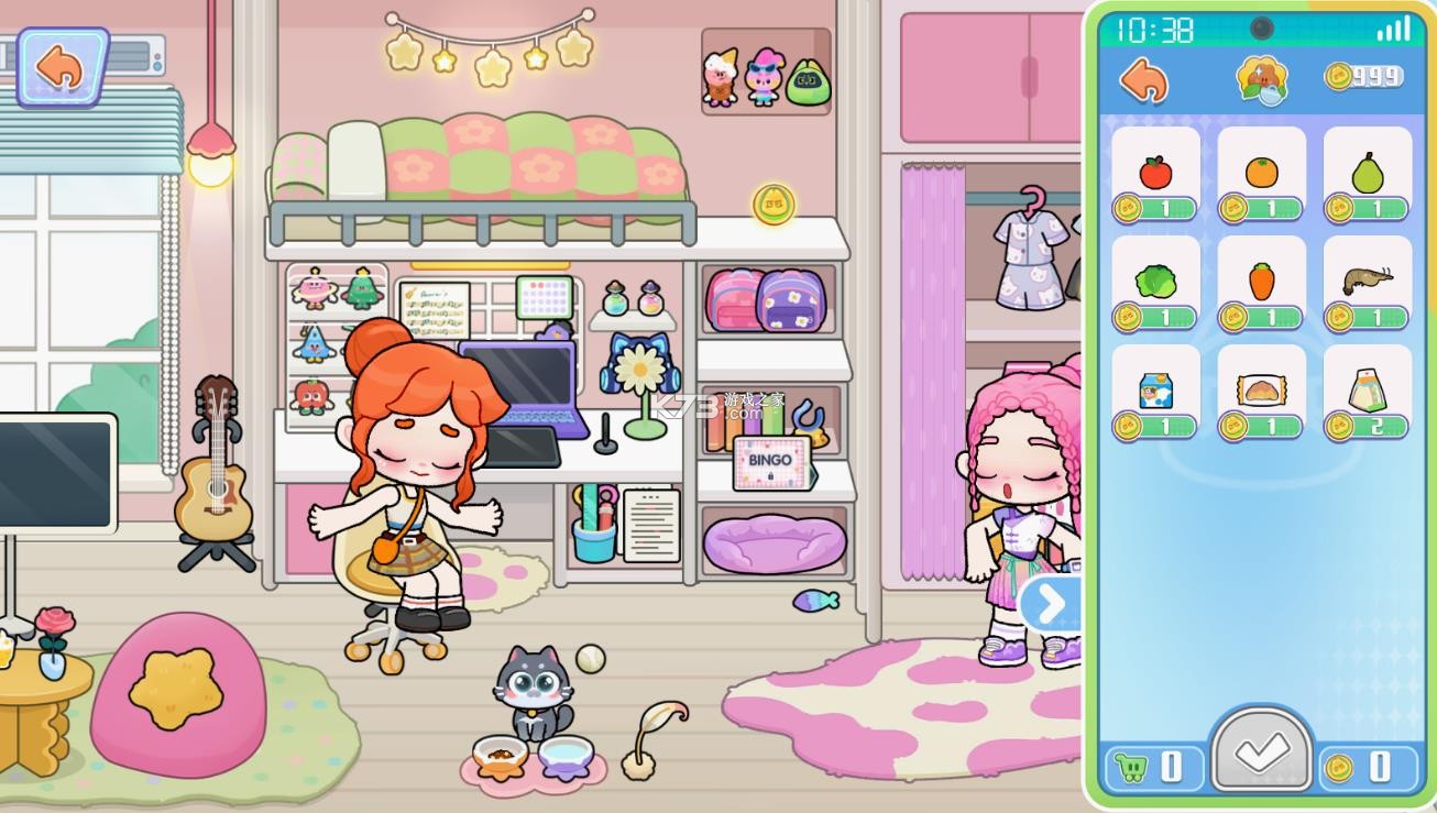 奇妙创意世界 v8.71.06.20 破解版免费下载安装 奇妙创意世界 v8.71.06.20 破解版免费下载安装