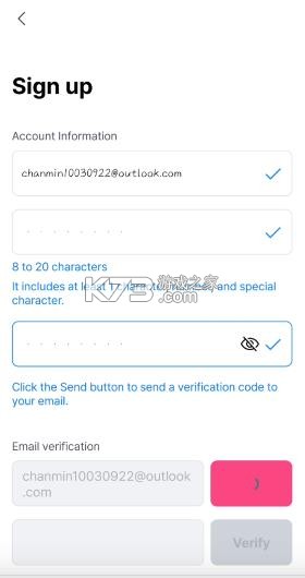 mnet plus v3.6.0 下载