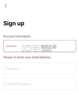 mnet plus v3.6.0 下载